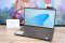 Dell Inspiron 15 3520 i3-1215U Ram8 SSD256 จอ15.6 FHD ทำงานเก่ง แป้นตัวเลขแยก เครื่องพร้อมใช้งานเพียง 9,890.-