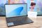Dell Inspiron 15 3520 i3-1215U Ram8 SSD256 จอ15.6 FHD ทำงานเก่ง แป้นตัวเลขแยก เครื่องพร้อมใช้งานเพียง 9,890.-