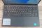 Dell Inspiron 15 3520 i3-1215U Ram8 SSD256 จอ15.6 FHD ทำงานเก่ง แป้นตัวเลขแยก เครื่องพร้อมใช้งานเพียง 9,890.-