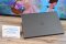 Dell Inspiron 15 3520 i3-1215U Ram8 SSD256 จอ15.6 FHD ทำงานเก่ง แป้นตัวเลขแยก เครื่องพร้อมใช้งานเพียง 9,890.-