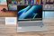 HP 15 Intel Core Ultra 5 125H Ram24 SSD512 จอ15.6 FHD สเปคสูงรุ่นใหม่ มีAIBoost ขายเพียง 19,990.- พร้อมประกันศูนย์ยาว2028