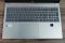 HP 15 Intel Core Ultra 5 125H Ram24 SSD512 จอ15.6 FHD สเปคสูงรุ่นใหม่ มีAIBoost ขายเพียง 19,990.- พร้อมประกันศูนย์ยาว2028