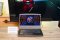 MSI THIN 15 i5-13420H RTX2050(4GB) Ram8 SSD512GB จอ15.6 FHD 144Hz เกมมิ่งสเปคสูง น้ำหนักเบา ราคาเพียง 18,290.-