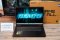 GIGABYTE GAMING A16 i5-13420H RTX4050(6GB) Ram16 SSD512GB 16.0นิ้ว FHD+ 165Hz เกมมิ่งรุ่นใหม่ สเปคสูงจัดเต็ม เครื่องสวยน้ำหนักเบา ครบกล่องมีประกันศูนย์2027 ในราคาสุดคุ้มเพียง 25,990.-