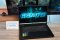 GIGABYTE GAMING A16 i5-13420H RTX4050(6GB) Ram16 SSD512GB 16.0นิ้ว FHD+ 165Hz เกมมิ่งรุ่นใหม่ สเปคสูงจัดเต็ม เครื่องสวยน้ำหนักเบา ครบกล่องมีประกันศูนย์2027 ในราคาสุดคุ้มเพียง 25,990.-