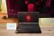 Acer Nitro V 15 i5-13420H Ram16 RTX2050(4GB) SSD512GB จอ15.6นิ้ว FHD 144Hz เกมมิ่งรุ่นใหม่ ดีไซน์ฝาหลังสุดเท่ มีประกันศูนย์2027 เครื่องพร้อมใช้งาน ราคาสุดคุ้มเพียง 18,990.-
