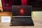 Acer Nitro V 15 i5-13420H Ram16 RTX2050(4GB) SSD512GB จอ15.6นิ้ว FHD 144Hz เกมมิ่งรุ่นใหม่ ดีไซน์ฝาหลังสุดเท่ มีประกันศูนย์2027 เครื่องพร้อมใช้งาน ราคาสุดคุ้มเพียง 18,990.-