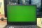 Asus TUF Gaming i7-8750H GTX1060(6GB) Ram16 SSD128GB+HDD1TB จอ17.3 FHD 144Hz สเปคเล่นเกม ราคาประหยัดงบ เครื่องพร้อมใช้งาน ขายเพียง 7,900.-เท่านั้น