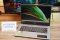 Acer Aspire 3 AMD Athlon Silver 3050U Ram4 SSD256 จอ14 FHD สเปคทำงานเอกสาร ใช้งานทั่วไป เครื่องพร้อมใช้งาน ขายถูกเพียง 6,490.- เท่านั้น