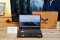 Asus TUF Gaming F15 i5-10300H RAM8 GTX1650(4GB) SSD512GB จอ15.6 FHD 144Hz สเปคเกมมิ่ง คีย์บอร์ดไฟRGB เครื่องพร้อมใช้งาน ขายถูก ราคาสุดคุ้มเพียง 14,590.-