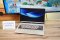 HP ProBook 440 G9 i7-1255U Ram16 SSD512 จอ14 HD เครื่องสวยเบาบาง สเปคสูงประมวลผลไว เพียง 11,900.-