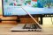HP ProBook 440 G9 i7-1255U Ram16 SSD512 จอ14 HD เครื่องสวยเบาบาง สเปคสูงประมวลผลไว เพียง 11,900.-