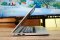 HP ProBook 440 G9 i7-1255U Ram16 SSD512 จอ14 HD เครื่องสวยเบาบาง สเปคสูงประมวลผลไว เพียง 11,900.-