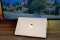 HP ProBook 440 G9 i7-1255U Ram16 SSD512 จอ14 HD เครื่องสวยเบาบาง สเปคสูงประมวลผลไว เพียง 11,900.-