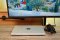 HP ProBook 440 G9 i7-1255U Ram16 SSD512 จอ14 HD เครื่องสวยเบาบาง สเปคสูงประมวลผลไว เพียง 11,900.-