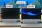 HP ProBook 440 G9 i7-1255U Ram16 SSD512 จอ14 HD เครื่องสวยเบาบาง สเปคสูงประมวลผลไว เพียง 11,900.-