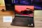 Lenovo IdeaPad Gaming 3 Ryzen5-5500H RAM16 RTX2050(4GB) 512GB M.2 จอ15.6 FHD 144Hz สเปคเกมมิ่ง คีย์บอร์ดไฟสีRGB เครื่องพร้อมใช้งาน ราคาเพียง 16,390.-