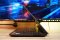 Lenovo IdeaPad Gaming 3 Ryzen5-5500H RAM16 RTX2050(4GB) 512GB M.2 จอ15.6 FHD 144Hz สเปคเกมมิ่ง คีย์บอร์ดไฟสีRGB เครื่องพร้อมใช้งาน ราคาเพียง 16,390.-