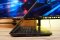 Lenovo IdeaPad Gaming 3 Ryzen5-5500H RAM16 RTX2050(4GB) 512GB M.2 จอ15.6 FHD 144Hz สเปคเกมมิ่ง คีย์บอร์ดไฟสีRGB เครื่องพร้อมใช้งาน ราคาเพียง 16,390.-