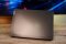 Lenovo IdeaPad Gaming 3 Ryzen5-5500H RAM16 RTX2050(4GB) 512GB M.2 จอ15.6 FHD 144Hz สเปคเกมมิ่ง คีย์บอร์ดไฟสีRGB เครื่องพร้อมใช้งาน ราคาเพียง 16,390.-