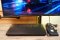 Lenovo IdeaPad Gaming 3 Ryzen5-5500H RAM16 RTX2050(4GB) 512GB M.2 จอ15.6 FHD 144Hz สเปคเกมมิ่ง คีย์บอร์ดไฟสีRGB เครื่องพร้อมใช้งาน ราคาเพียง 16,390.-