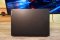 Lenovo IdeaPad Gaming 3 Ryzen5-5500H RAM16 RTX2050(4GB) 512GB M.2 จอ15.6 FHD 144Hz สเปคเกมมิ่ง คีย์บอร์ดไฟสีRGB เครื่องพร้อมใช้งาน ราคาเพียง 16,390.-