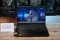 Lenovo IdeaPad Gaming 3 Ryzen5-5600H RTX3050(4GB) Ram16 SSD512GB จอ15.6นิ้ว FHD 120Hz เกมมิ่งสเปคสูง คีย์บอร์ดไฟแบบRGB ดีไซน์เรียบสวย เครื่องพร้อมใช้งาน ขายถูกเพียง 18,390.-