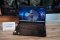 Lenovo IdeaPad Gaming 3 Ryzen5-5600H RTX3050(4GB) Ram16 SSD512GB จอ15.6นิ้ว FHD 120Hz เกมมิ่งสเปคสูง คีย์บอร์ดไฟแบบRGB ดีไซน์เรียบสวย เครื่องพร้อมใช้งาน ขายถูกเพียง 18,390.-