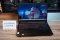 Lenovo IdeaPad Gaming 3 Ryzen5-5600H RTX3050(4GB) Ram16 SSD512GB จอ15.6นิ้ว FHD 120Hz เกมมิ่งสเปคสูง คีย์บอร์ดไฟแบบRGB ดีไซน์เรียบสวย เครื่องพร้อมใช้งาน ขายถูกเพียง 18,390.-