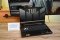 Asus TUF Gaming F15 i7-12700H RTX3060(6GB) Ram16 SSD512GB จอ 15.6 FHD IPS 144Hz สเปคสูง คีย์บอร์ดไฟRGB ดีไซน์สวย เครื่องพร้อมใช้งานขายเพียง 20,990.-