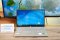 HP Pavilion 15 i5-1155G7 การ์ดจอแยกMX450(2GB) Ram8 SSD512 จอ15.6 FHD IPS ทำงานเก่ง ดีไซน์เรียบสวยบางเบา ขายเพียง 9,990.-