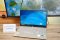 HP Pavilion 15 i5-1155G7 การ์ดจอแยกMX450(2GB) Ram8 SSD512 จอ15.6 FHD IPS ทำงานเก่ง ดีไซน์เรียบสวยบางเบา ขายเพียง 9,990.-