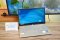 HP Pavilion 15 i5-1155G7 การ์ดจอแยกMX450(2GB) Ram8 SSD512 จอ15.6 FHD IPS ทำงานเก่ง ดีไซน์เรียบสวยบางเบา ขายเพียง 9,990.-