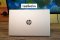 HP Pavilion 15 i5-1155G7 การ์ดจอแยกMX450(2GB) Ram8 SSD512 จอ15.6 FHD IPS ทำงานเก่ง ดีไซน์เรียบสวยบางเบา ขายเพียง 9,990.-