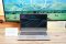 Asus ExpertBook P1  i7-13620H Ram16 SSD512 จอ15.6 FHD IPS 60Hz สเปคดี ทำงานเก่ง จอใหญ่มีแป้นตัวเลขแยก เครื่องมีประกันศูนย์ยาวถึงปี 2031 ขายเพียง 19,990 .-