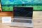 Asus ExpertBook P1  i7-13620H Ram16 SSD512 จอ15.6 FHD IPS 60Hz สเปคดี ทำงานเก่ง จอใหญ่มีแป้นตัวเลขแยก เครื่องมีประกันศูนย์ยาวถึงปี 2031 ขายเพียง 19,990 .-