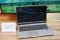 Asus ExpertBook P1  i7-13620H Ram16 SSD512 จอ15.6 FHD IPS 60Hz สเปคดี ทำงานเก่ง จอใหญ่มีแป้นตัวเลขแยก เครื่องมีประกันศูนย์ยาวถึงปี 2031 ขายเพียง 19,990 .-