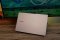 Asus ExpertBook P1  i7-13620H Ram16 SSD512 จอ15.6 FHD IPS 60Hz สเปคดี ทำงานเก่ง จอใหญ่มีแป้นตัวเลขแยก เครื่องมีประกันศูนย์ยาวถึงปี 2031 ขายเพียง 19,990 .-
