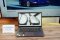 Lenovo IdeaPad 3 i5-1135G7 การ์ดจอแยกMX350(2GB) Ram8 SSD512 จอ 14 FHD สเปคดี ใช้งานทั่วไป ราคา 9,999.-