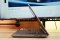 Lenovo IdeaPad 3 i5-1135G7 การ์ดจอแยกMX350(2GB) Ram8 SSD512 จอ 14 FHD สเปคดี ใช้งานทั่วไป ราคา 9,999.-