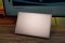 Lenovo IdeaPad 3 i5-1135G7 การ์ดจอแยกMX350(2GB) Ram8 SSD512 จอ 14 FHD สเปคดี ใช้งานทั่วไป ราคา 9,999.-