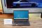 Lenovo IdeaPad 3 i5-1235U Ram8 SSD512 จอ14.0 FHD  IPS สเปคดี คีย์บอร์ดมีไฟ เครื่องบางเบา พร้อมใช้งาน ราคา 12,390.-
