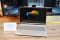 HP PROBOOK 4 G1a 16(GEN AI) AMD Ryzen 5 230w Ram16 SSD512GB จอ16นิ้ว WUXGA IPS สเปคสูงมีAIBoost เครื่องสวยบางเบาพกพาสะดวก ขายเพียง 23,900.- พร้อมใช้งาน ประกันศูนย์ยาวถึง2029