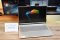 HP PROBOOK 4 G1a 16(GEN AI) AMD Ryzen 5 230w Ram16 SSD512GB จอ16นิ้ว WUXGA IPS สเปคสูงมีAIBoost เครื่องสวยบางเบาพกพาสะดวก ขายเพียง 23,900.- พร้อมใช้งาน ประกันศูนย์ยาวถึง2029