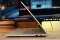 HP PROBOOK 4 G1a 16(GEN AI) AMD Ryzen 5 230w Ram16 SSD512GB จอ16นิ้ว WUXGA IPS สเปคสูงมีAIBoost เครื่องสวยบางเบาพกพาสะดวก ขายเพียง 23,900.- พร้อมใช้งาน ประกันศูนย์ยาวถึง2029