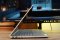 HP PROBOOK 4 G1a 16(GEN AI) AMD Ryzen 5 230w Ram16 SSD512GB จอ16นิ้ว WUXGA IPS สเปคสูงมีAIBoost เครื่องสวยบางเบาพกพาสะดวก ขายเพียง 23,900.- พร้อมใช้งาน ประกันศูนย์ยาวถึง2029