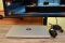 HP PROBOOK 4 G1a 16(GEN AI) AMD Ryzen 5 230w Ram16 SSD512GB จอ16นิ้ว WUXGA IPS สเปคสูงมีAIBoost เครื่องสวยบางเบาพกพาสะดวก ขายเพียง 23,900.- พร้อมใช้งาน ประกันศูนย์ยาวถึง2029