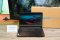 Lenovo IdeaPad Gaming 3 i5-11320H RAM24 RTX-3050(4GB) SSD512 จอ15.6 FHD 120Hz สเปคเกมมิ่ง คีย์บอร์ดไฟสีขาว ดีไซน์หลังเรียบสวย เครื่องพร้อมใช้งาน เพียง 18,390.-