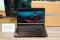 Lenovo IdeaPad Gaming 3 i5-11320H RAM24 RTX-3050(4GB) SSD512 จอ15.6 FHD 120Hz สเปคเกมมิ่ง คีย์บอร์ดไฟสีขาว ดีไซน์หลังเรียบสวย เครื่องพร้อมใช้งาน เพียง 18,390.-