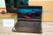 Lenovo IdeaPad Gaming 3 i5-11320H RAM24 RTX-3050(4GB) SSD512 จอ15.6 FHD 120Hz สเปคเกมมิ่ง คีย์บอร์ดไฟสีขาว ดีไซน์หลังเรียบสวย เครื่องพร้อมใช้งาน เพียง 18,390.-